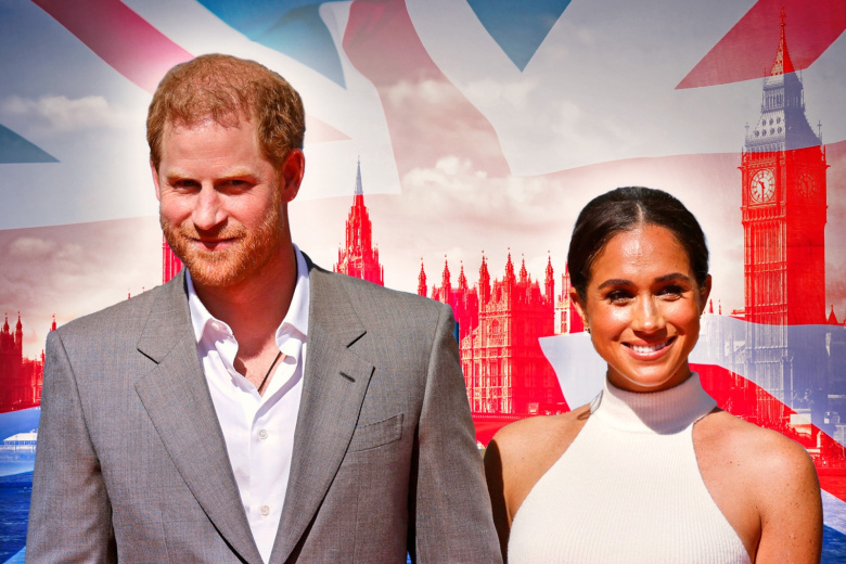    Иллюстрация NEWS.ru/Shutterstock/FOTODOM/Global Look Press