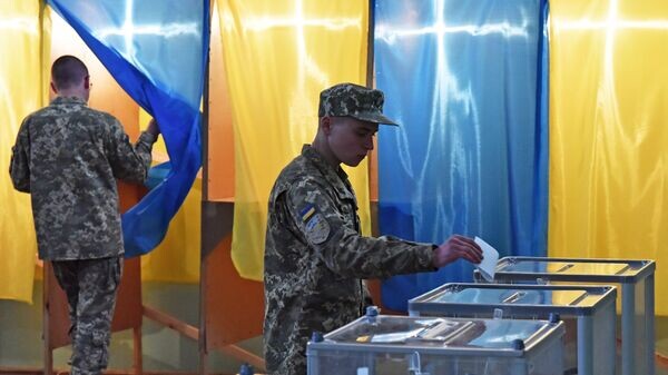    © РИА Новости . Стрингер