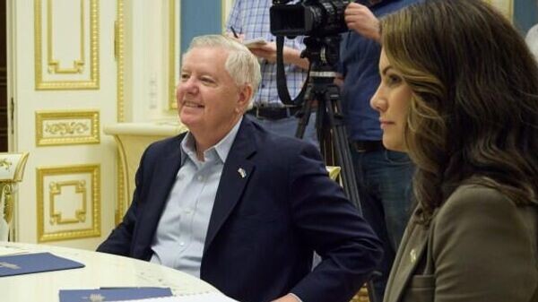    © Фото : Пресс-служба президента Украины