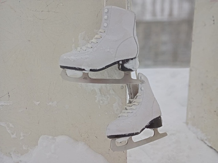     Фото: Наталья Балаболкина