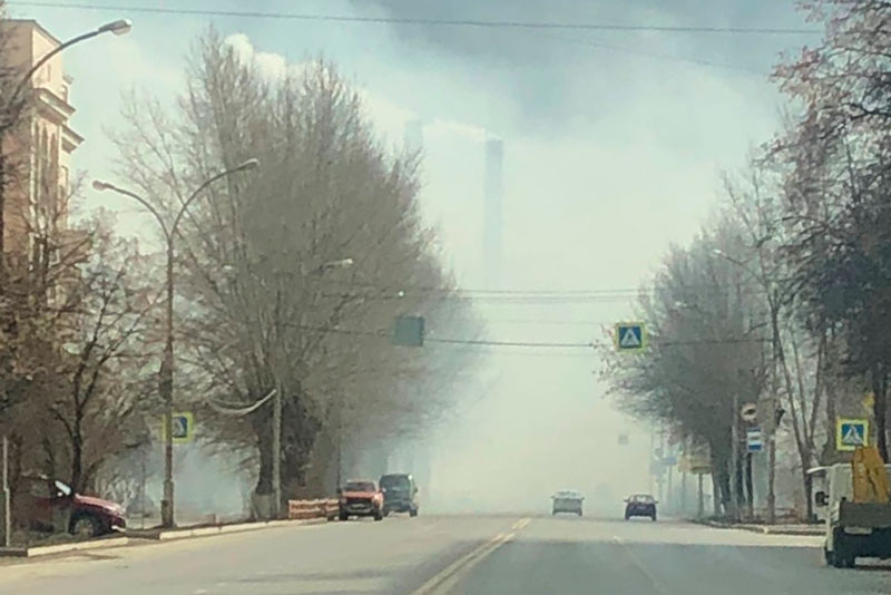     Фото: Города Лайф