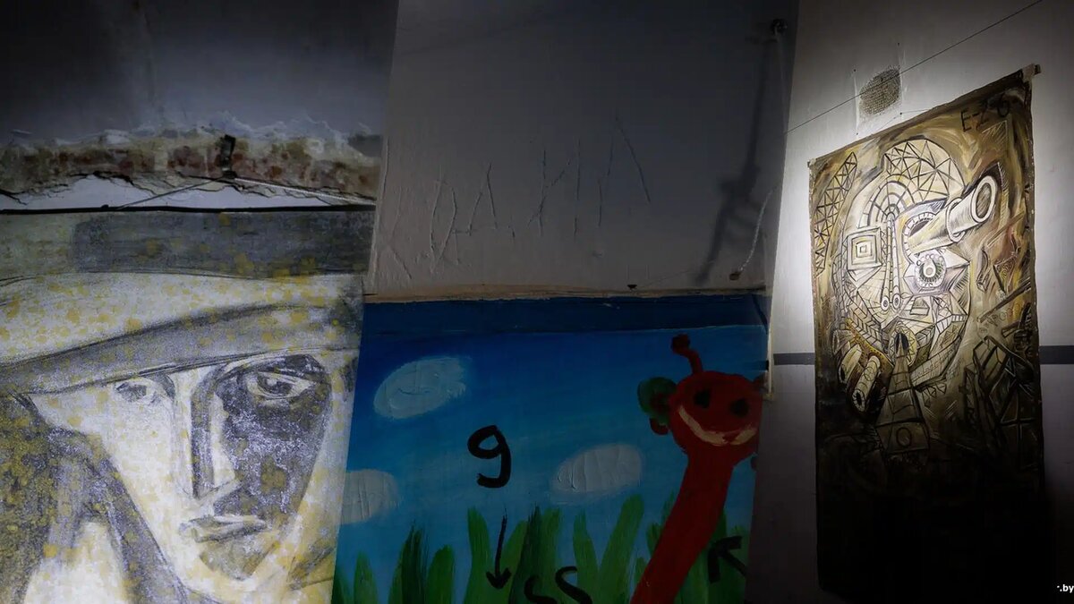    Фото: Анна Иванова, realt.onliner.by