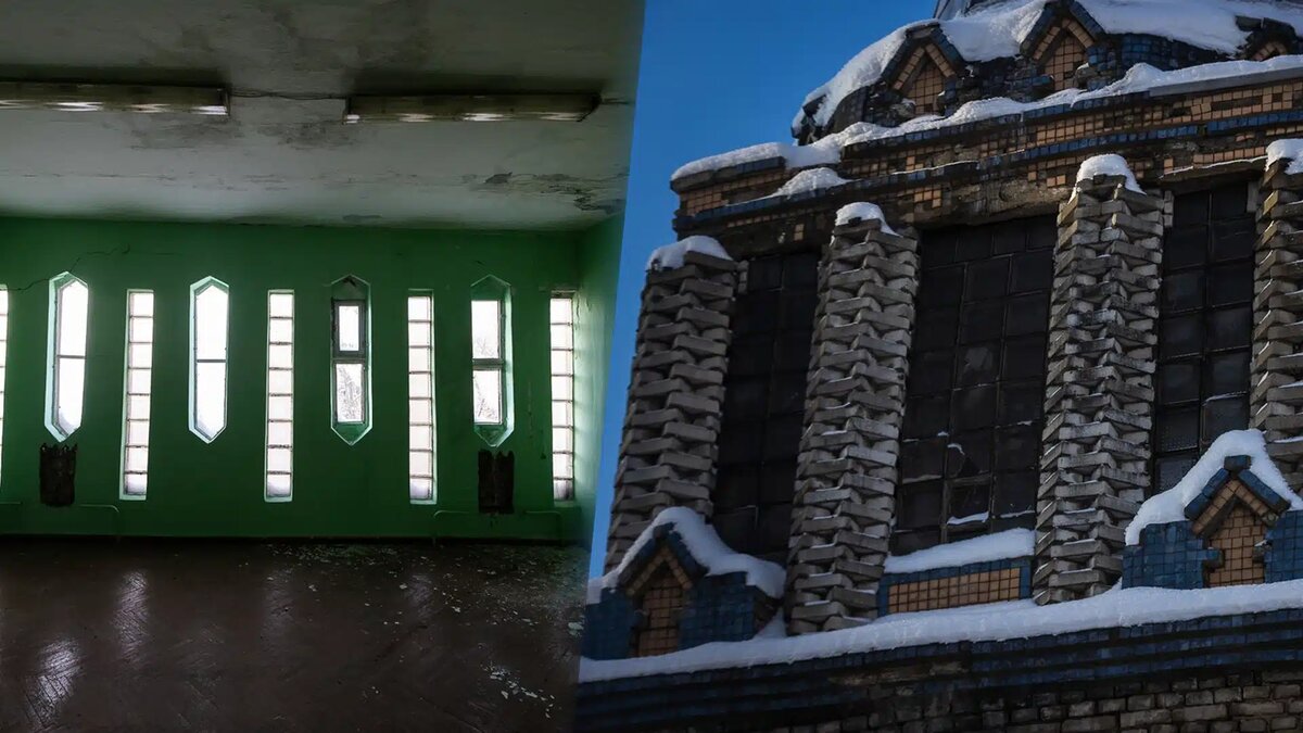    Фото: Анна Иванова, realt.onliner.by