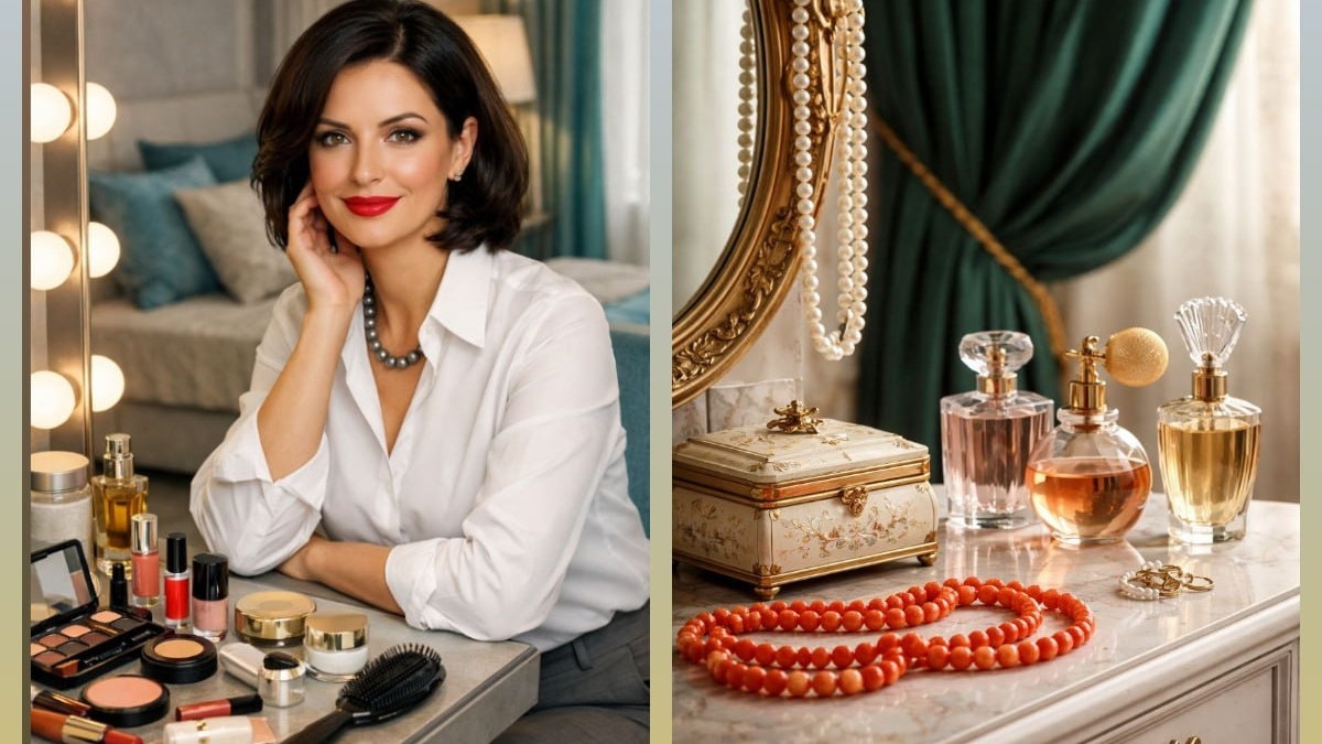 ИА SM-News, Midjourney📷
