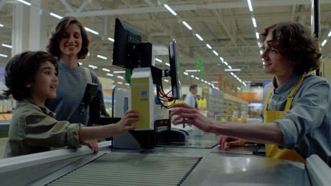 Фото: честныйзнак.рф