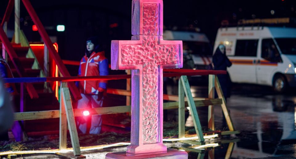    Медиасток.рф