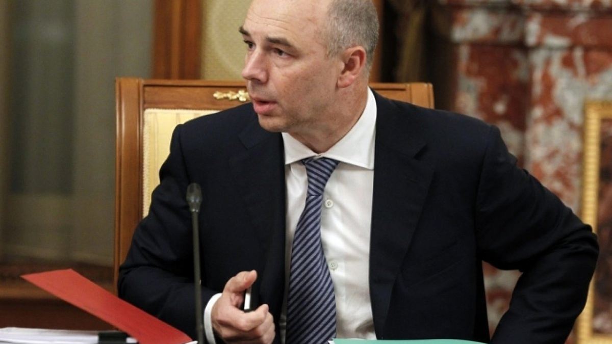 Борьба с тенью и курс на «обеление»