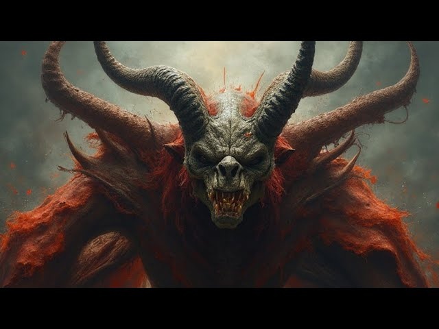 Картинка сгенерирована нейросетью 