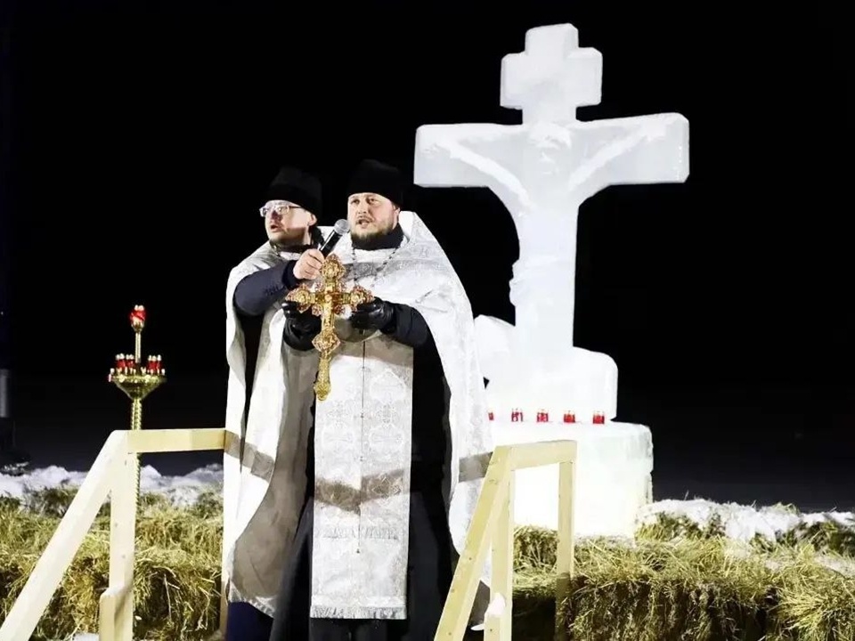    Фото: пресс-служба администрации г.о. Серпухов