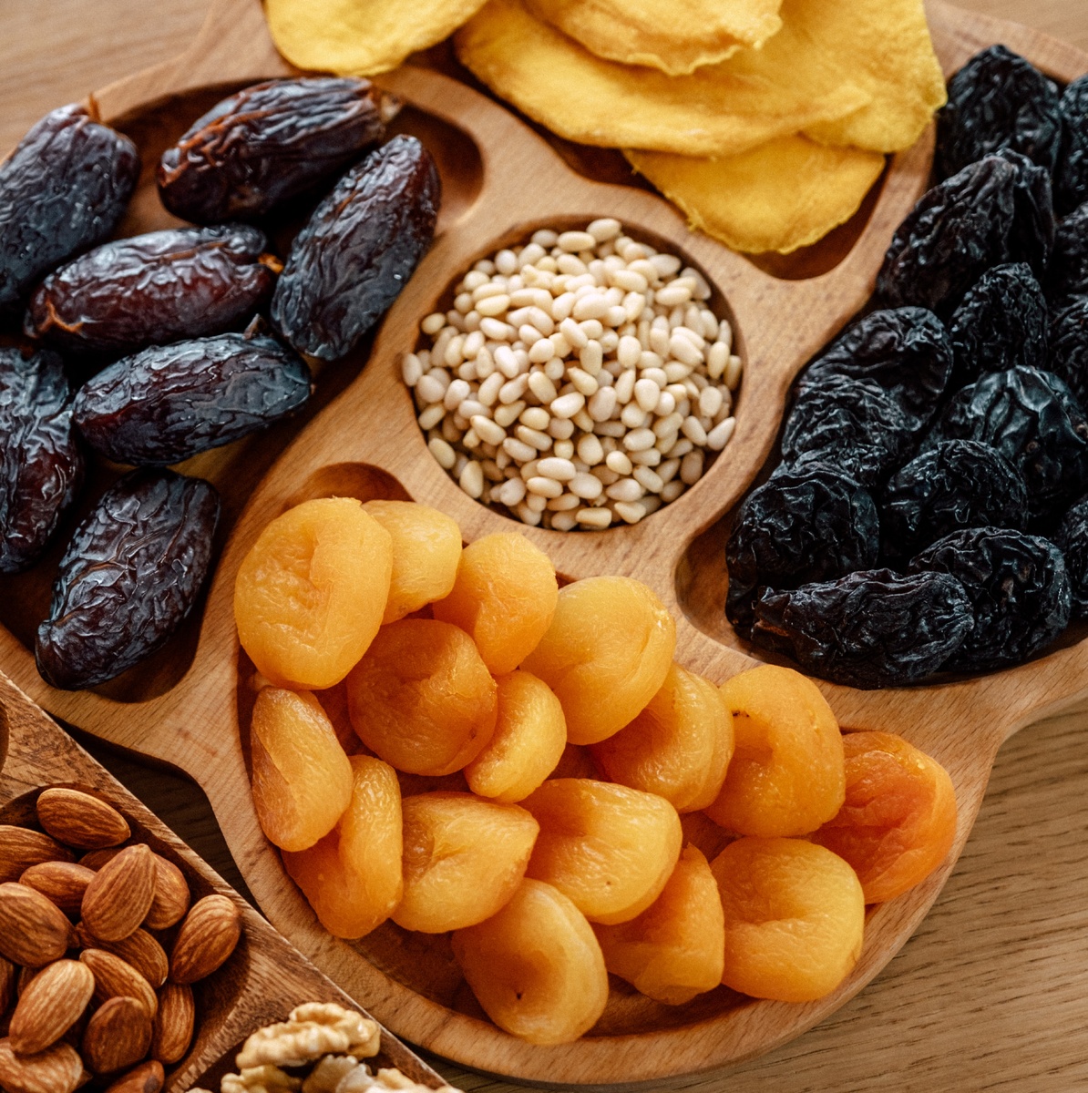 фото из архива доктора Жимбы