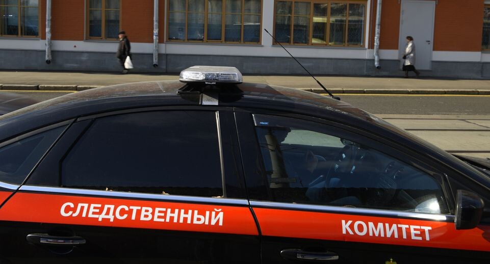    Медиасток.рф