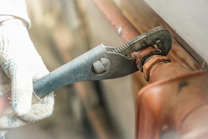 Обложка © Shutterstock / FOTODOM / Lana Kray