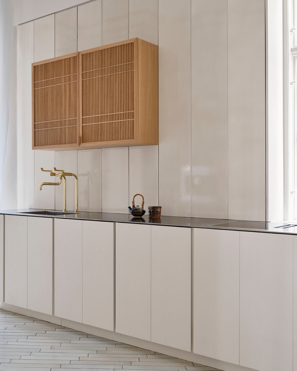 Индукционная панель V-ZUG CombiCookTop V4000