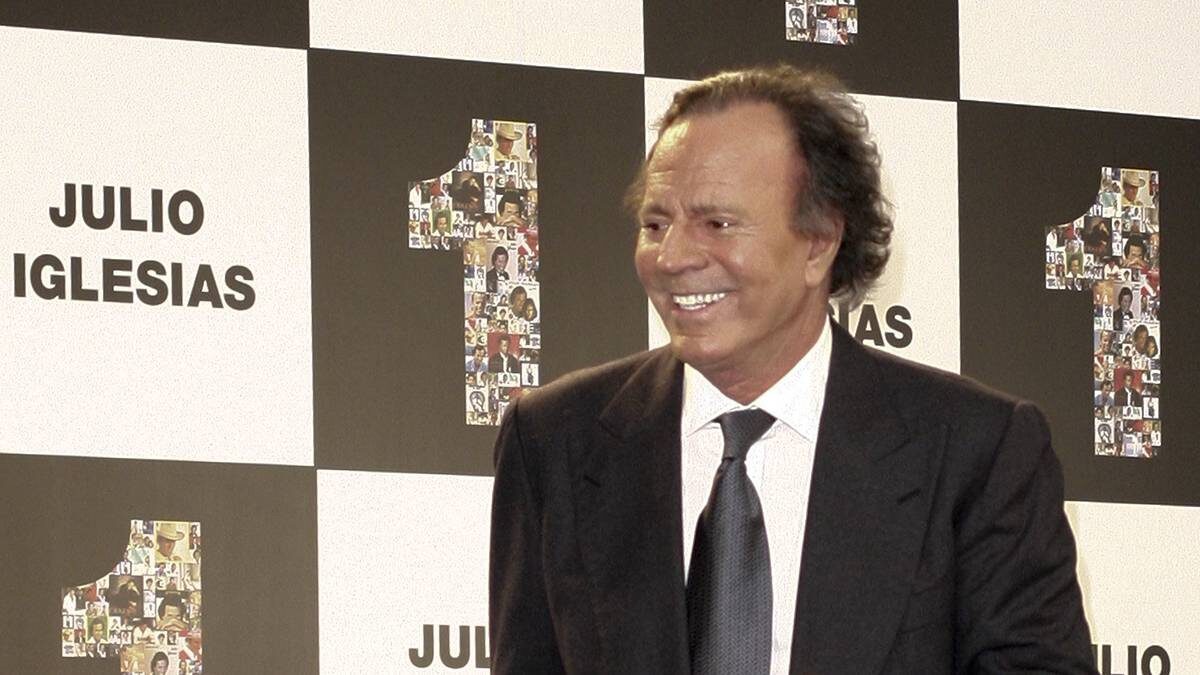    Фото: Shutterstock