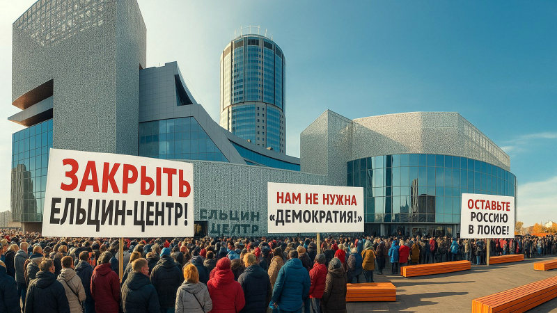    Коллаж Царьграда