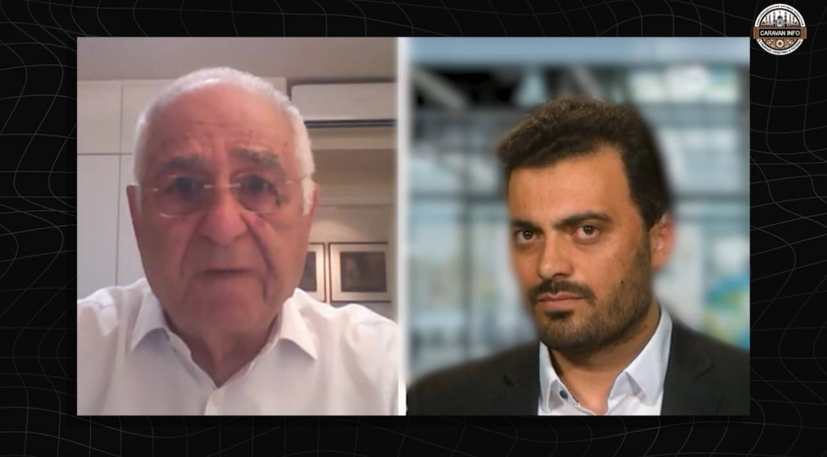 Фото: Скриншот из видео