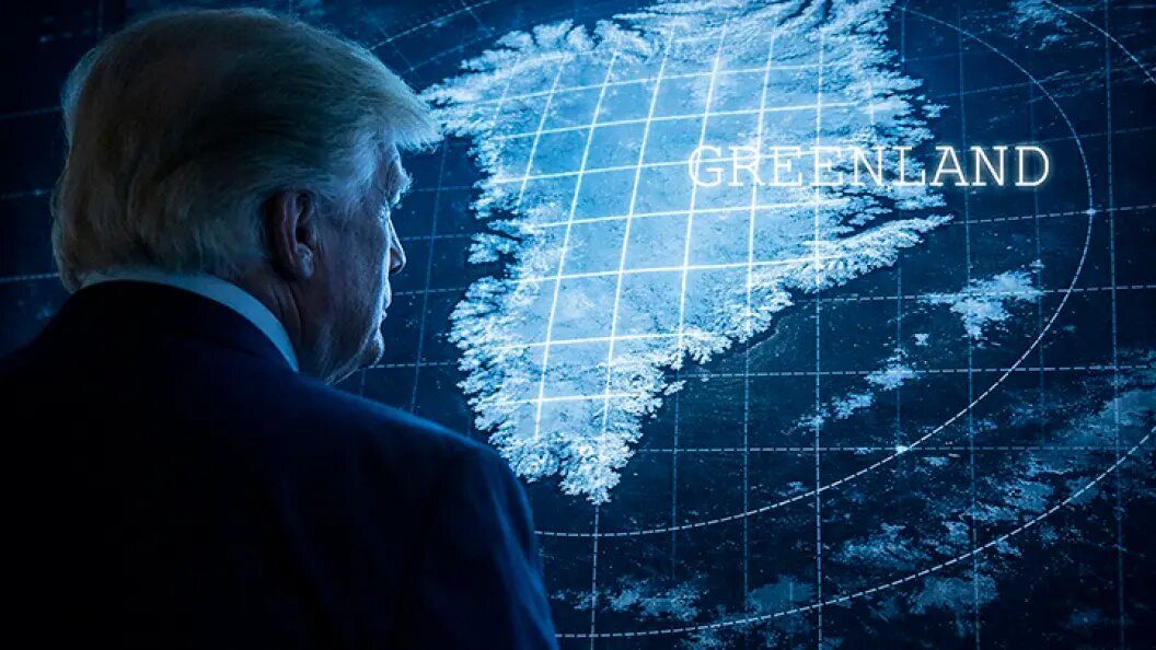    Коллаж Царьграда