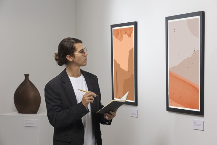    Фото: ru.freepik.com