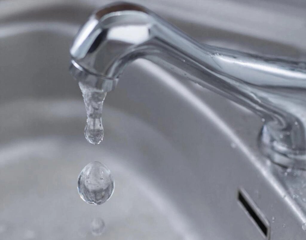    Фото: Нейросеть