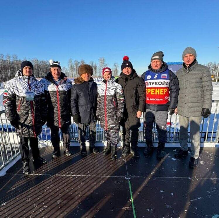 Фото: max.ru/rustamminnikhanov