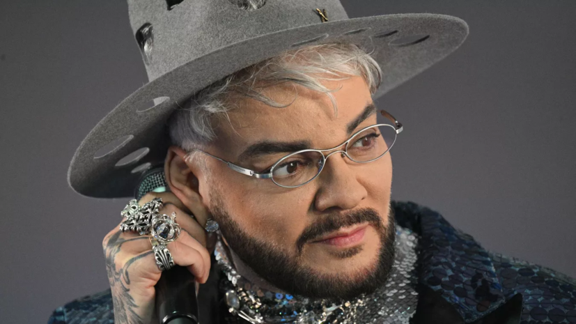   РИА Новости