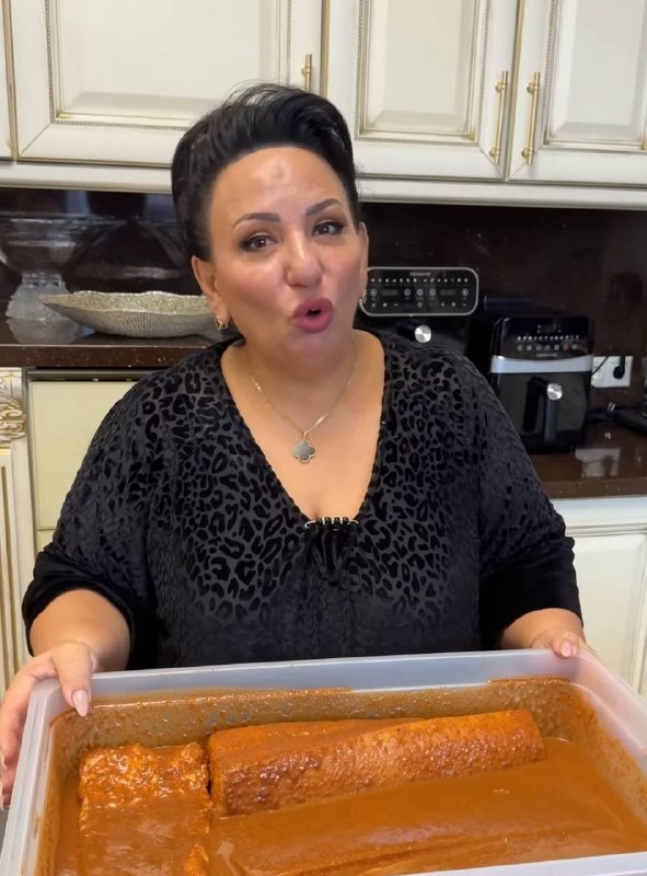 Замаринованное сало