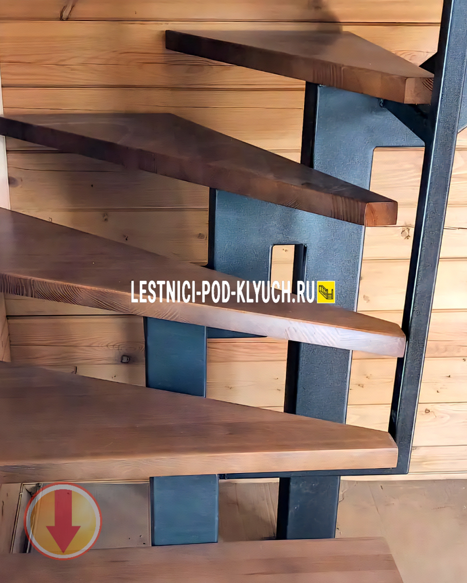 Принимаем заявки и звонки: пн-вс с 8:00 до 21:00  +7 (950) 617-54-00