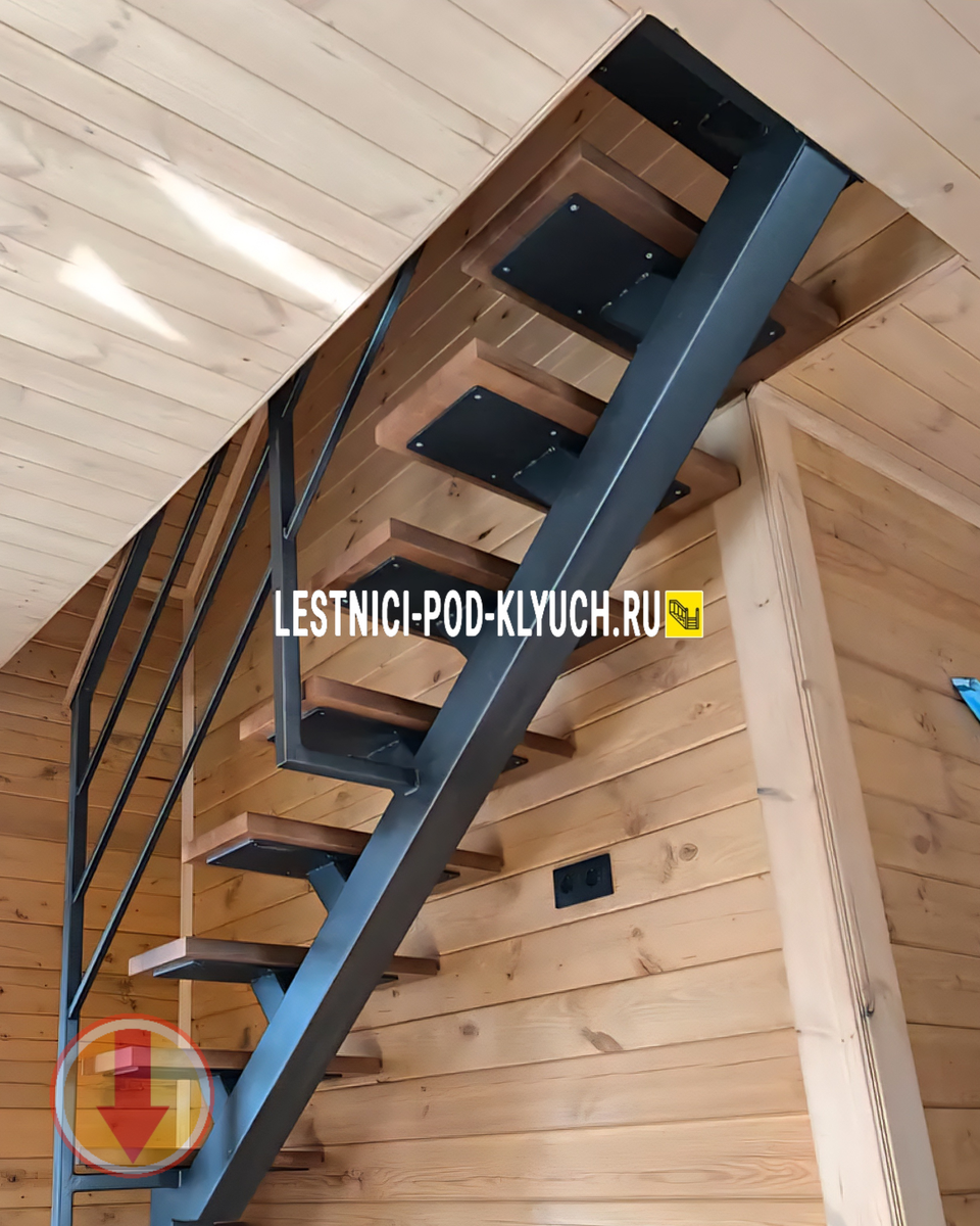 Принимаем заявки и звонки: пн-вс с 8:00 до 21:00  +7 (950) 617-54-00