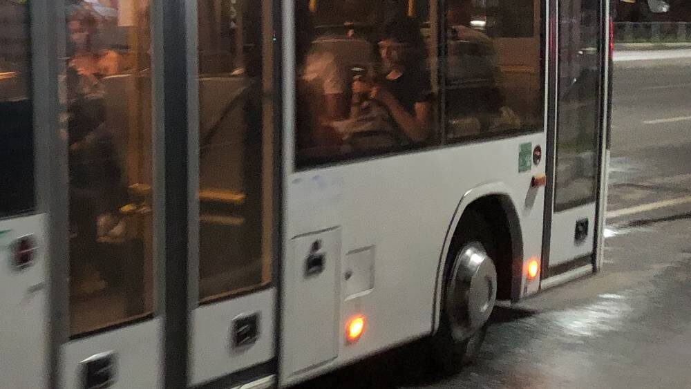    Фото: «Брянские новости»