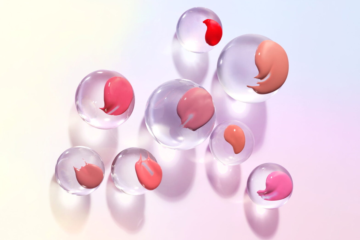    Фото: архивы пресс-служб