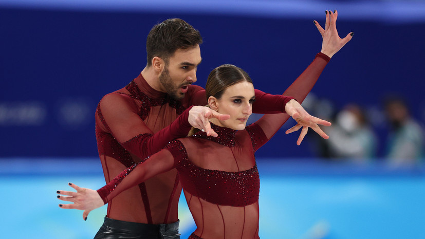   Gettyimages.ru