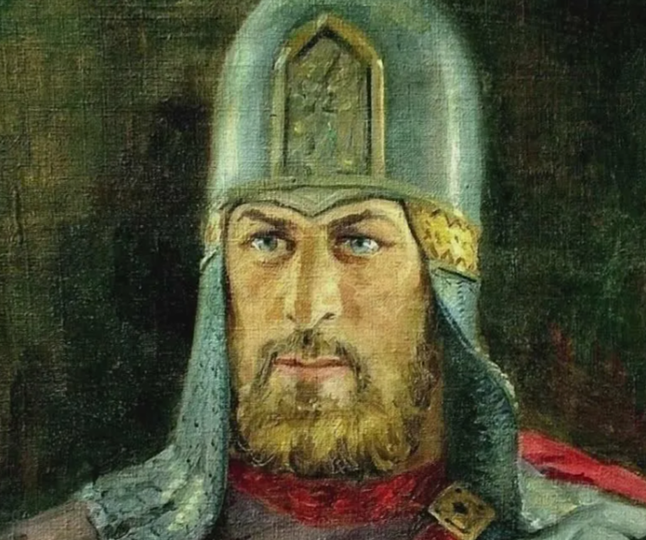 Шепоток для рассеивания зла чужого + шепоток Александра Невского💖