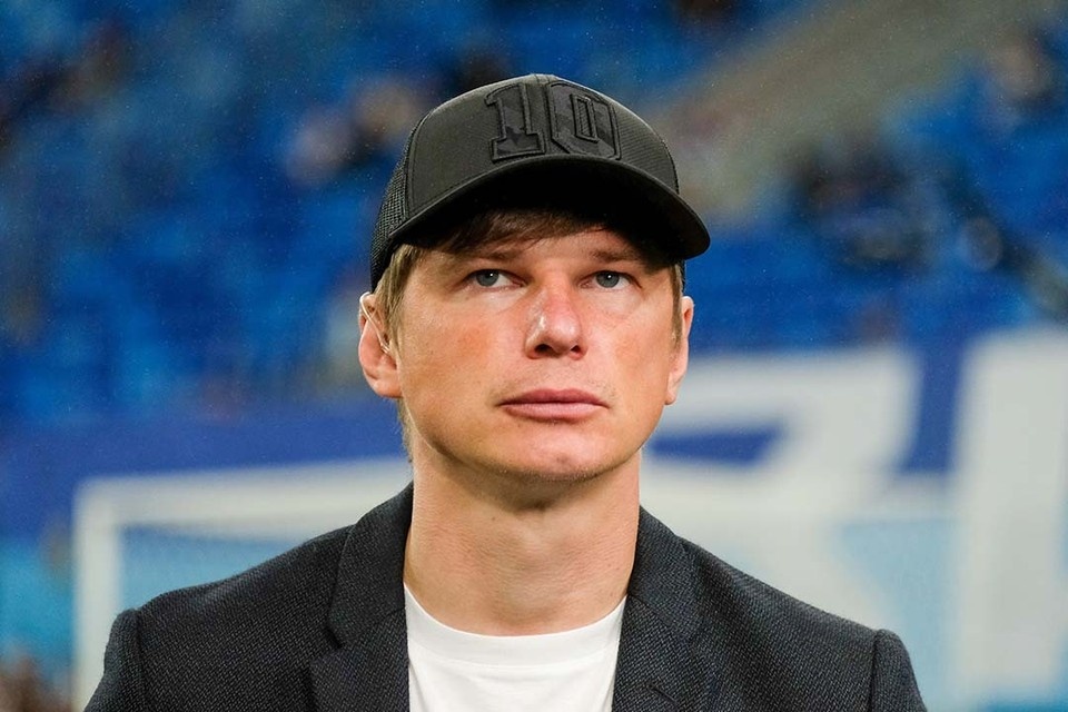    По его мнению, работа специалиста не принесла заметных результатов. Артем КИЛЬКИН