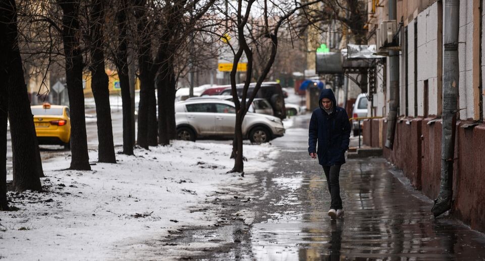    Медиасток.рф