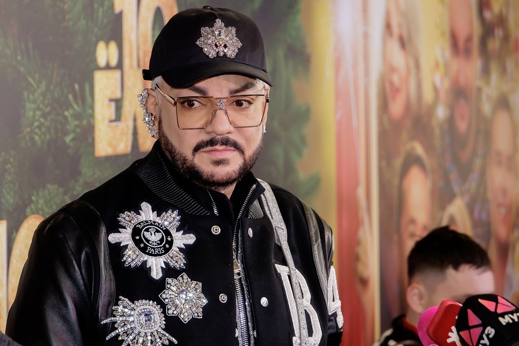    Фото © Дмитрий Дубинский / Абзац