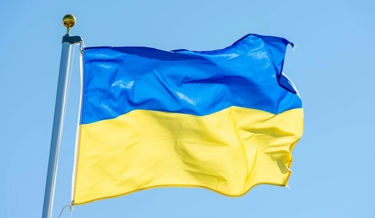     Richard Bell/Unsplash