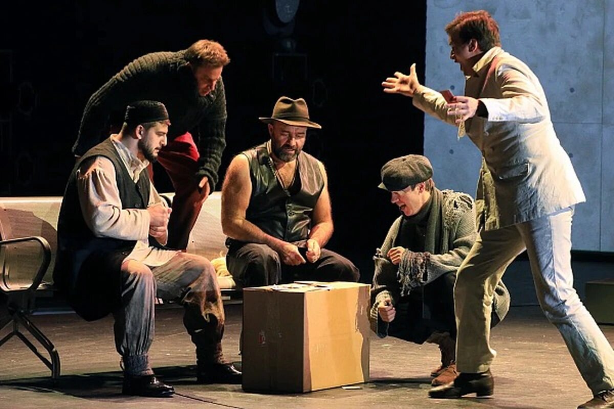    Фото пресс-службы администрации Сочи