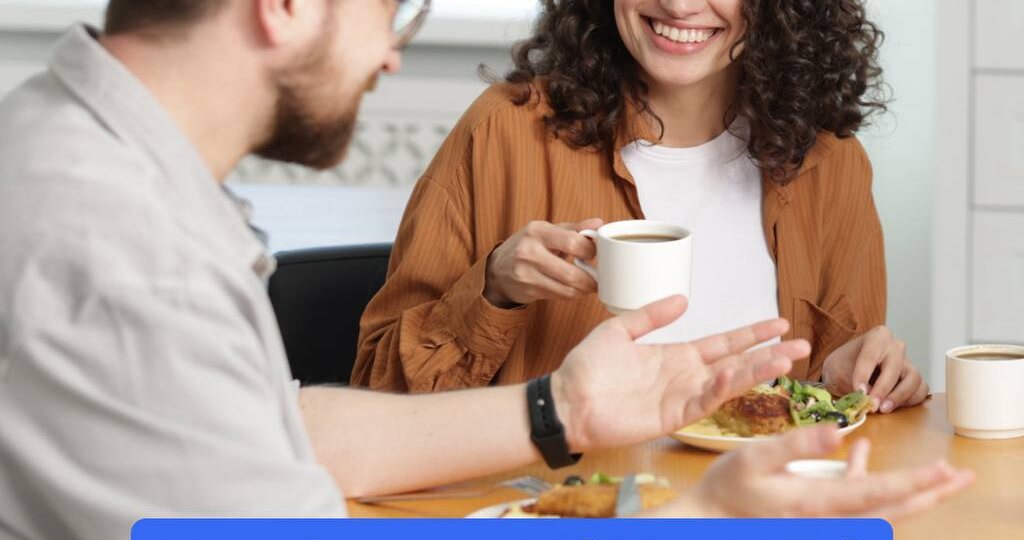 📞 Предприниматели, кто из вас работал на УСН с НДС в 2025 году