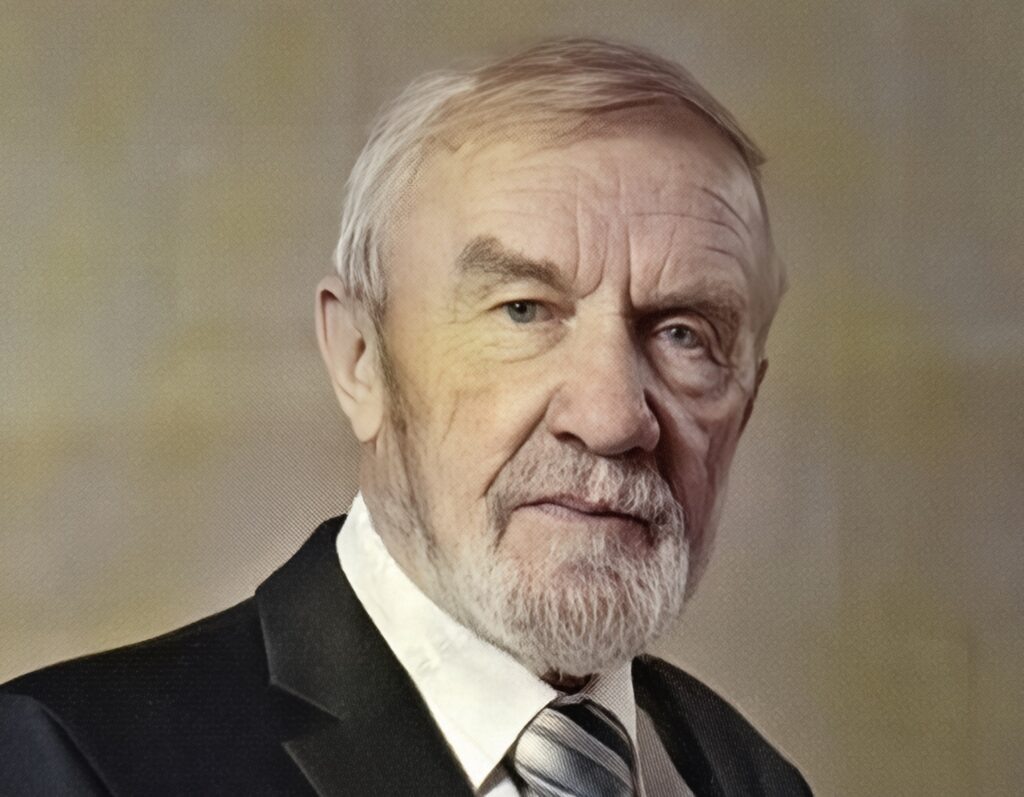    Фото: Пресс-служба Пермского Политеха Ульяна Бажанова