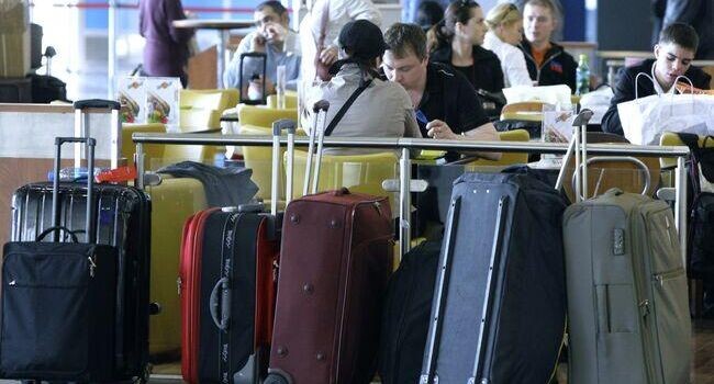    РИА «Новости»