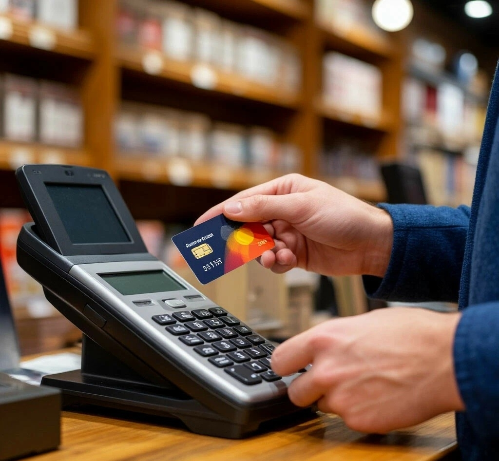 Изображение создано нейросетью