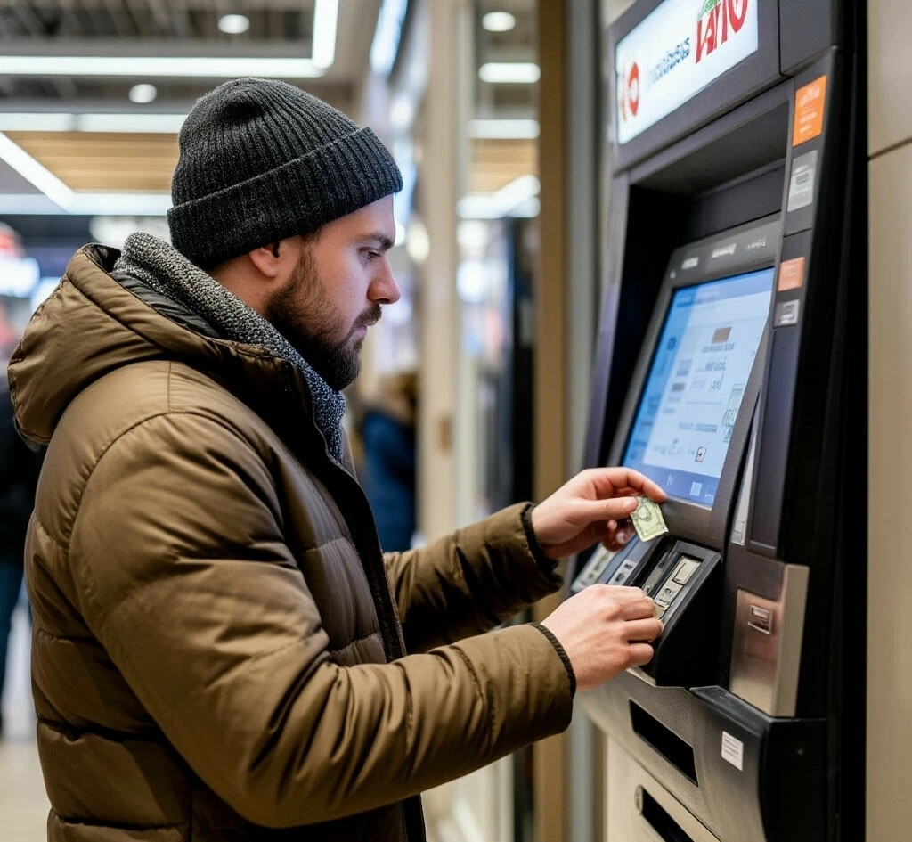 Изображение создано нейросетью