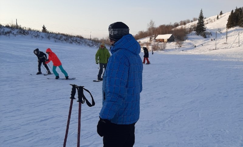    редакции портала "Город Киров.RU"