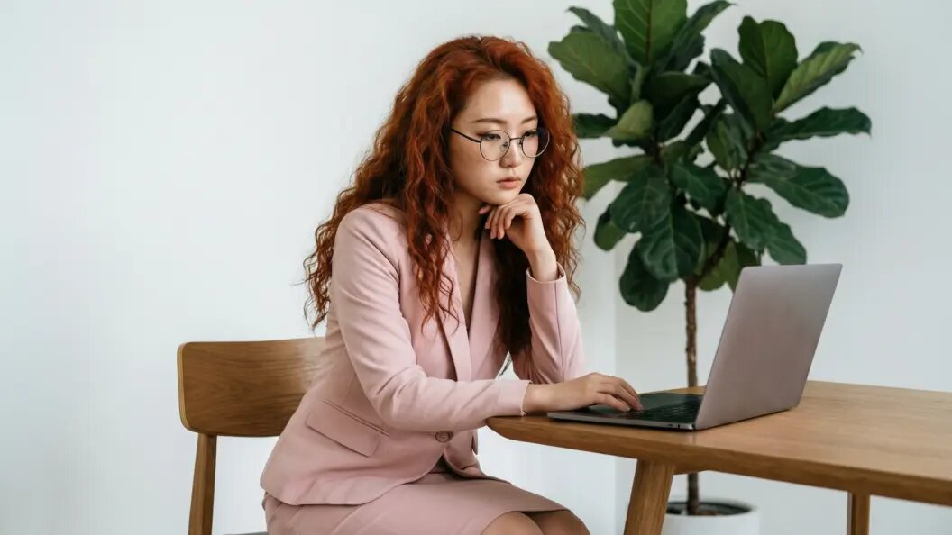    Фото: Создано ИИ