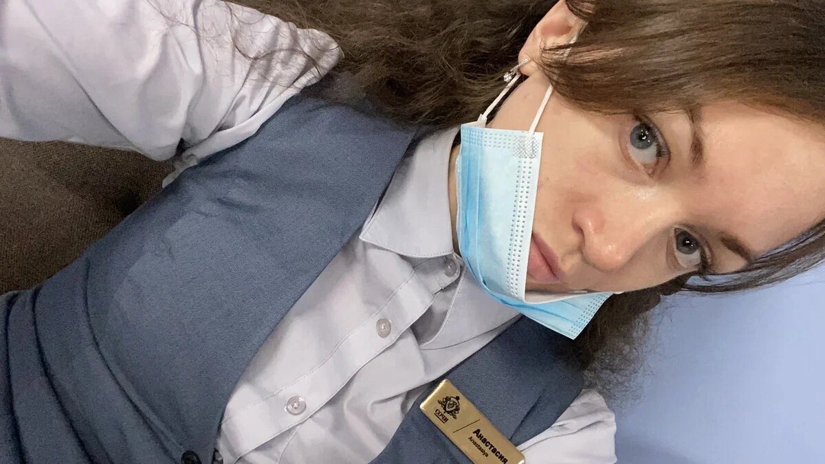 Архив 2021г. сочи-казино