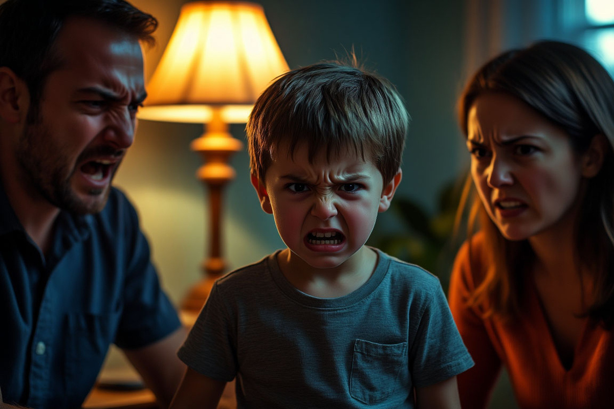    Фото: Коллаж RuNews24.ru