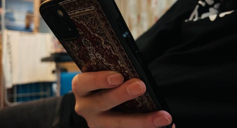    «СтальМедиа» / Екатерина Волкова