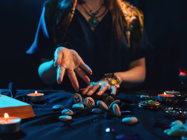    Фото: 123RF.com/steklo