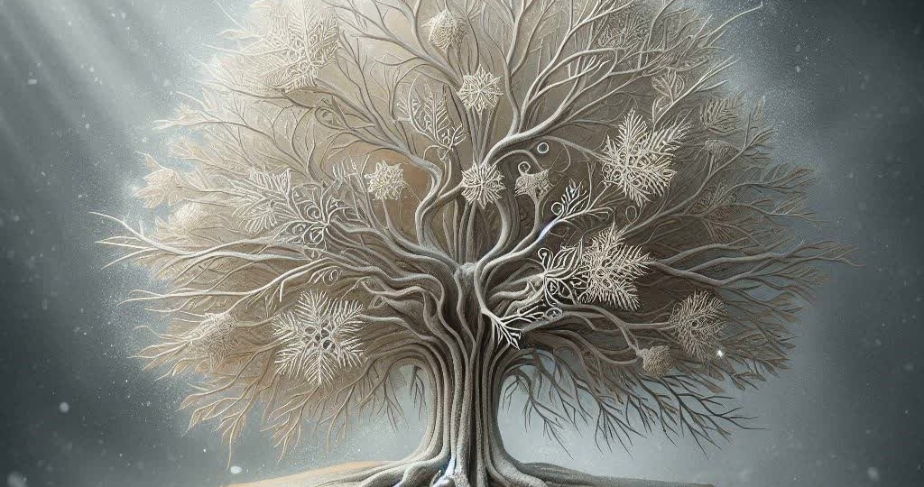 Генеалогические и исторические документы, проиндексированные и опубликованные на сервисе Familio от 2026-01-19