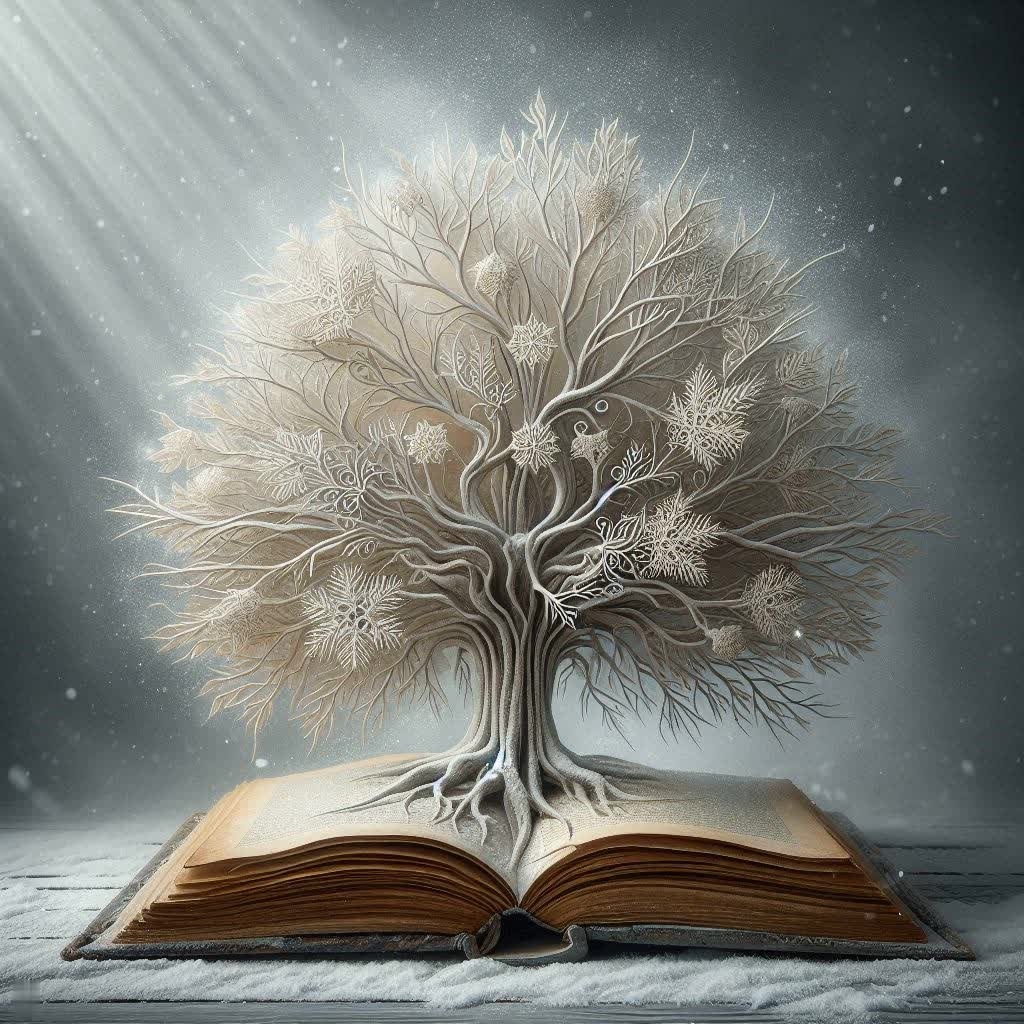 Генеалогические документы опубликованные на генеалогическом сервисе Familio от 2026-01-19